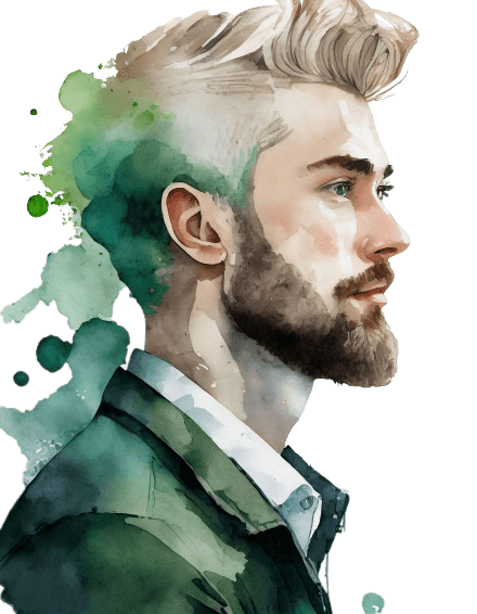 Kyle Evoy